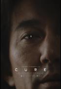 Cure + Chime Double Feature