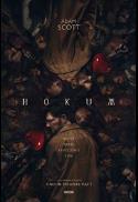 Hokum