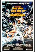 Moonraker