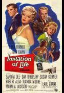 Imitation Of Life