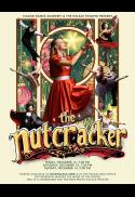 The Nutcracker Ballet 2024