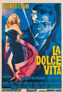 La Dolce Vita