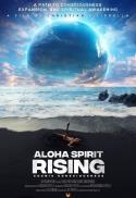 Aloha Spirit Rising