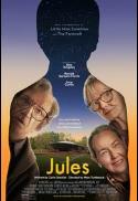 Jules