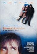 Eternal Sunshine of the Spotless Mind