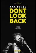 Bob Dylan: Dont Look Back