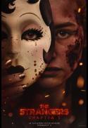 The Strangers: Chapter 3