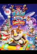 A PAW Patrol Christmas