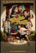 Theater Camp