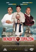 Bendito corazón