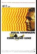 Cool Hand Luke