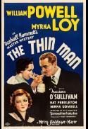 The Thin Man