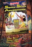 South Seas Adventure (1958)