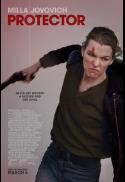 Protector