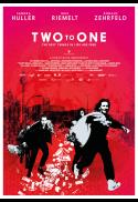 Two to One (Zwei Zu Eins)