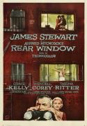 Rear Window