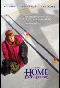 Home for the Holidays