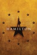 Hamilton