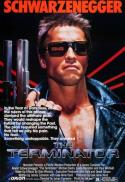 RoboCop/The Terminator