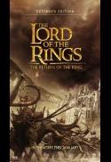 The Lord of the Rings: The Return of the King (202