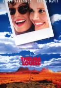 Reservoir Dogs/Thelma & Louise