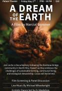 A Dream of the Earth