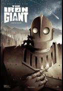The Iron Giant
