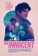 The Innocent