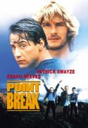 Point Break