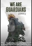We Are Guardians