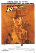 Raiders of the Lost Ark