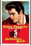 Jailhouse Rock