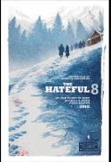 The Hateful Eight