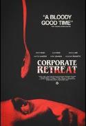 Corporate Retreat