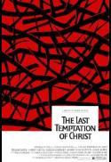 The Last Temptation of Christ