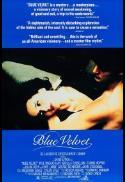 Blue Velvet