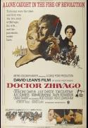 Doctor Zhivago