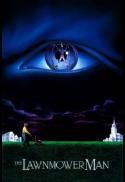 The Lawnmower Man