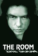 The Room w/ Tommy Wiseau Live in Person!