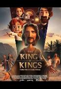 King of Kings