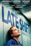 Late Shift