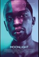 Moonlight