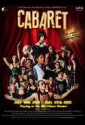 Cabaret