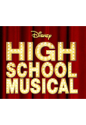 Disney's High School Musical