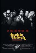 Jackie Brown
