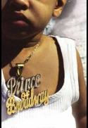 Prince of Broadway