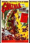 Godzilla