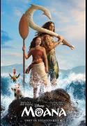 Moana
