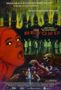 The Beyond/Pieces