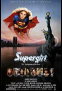 Supergirl
